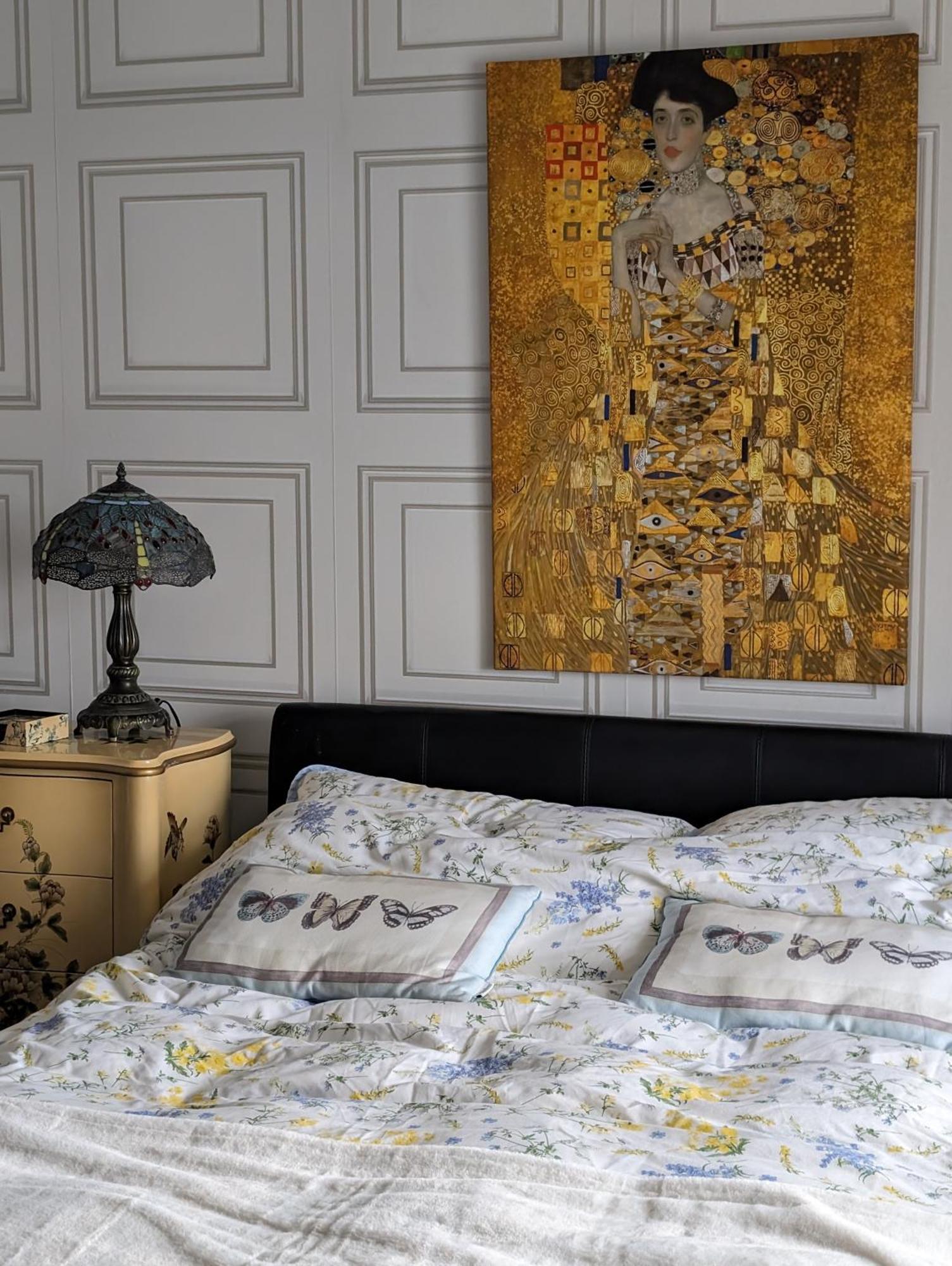 Sea Song, Selkie House Bed & Breakfast Helmsdale Dış mekan fotoğraf