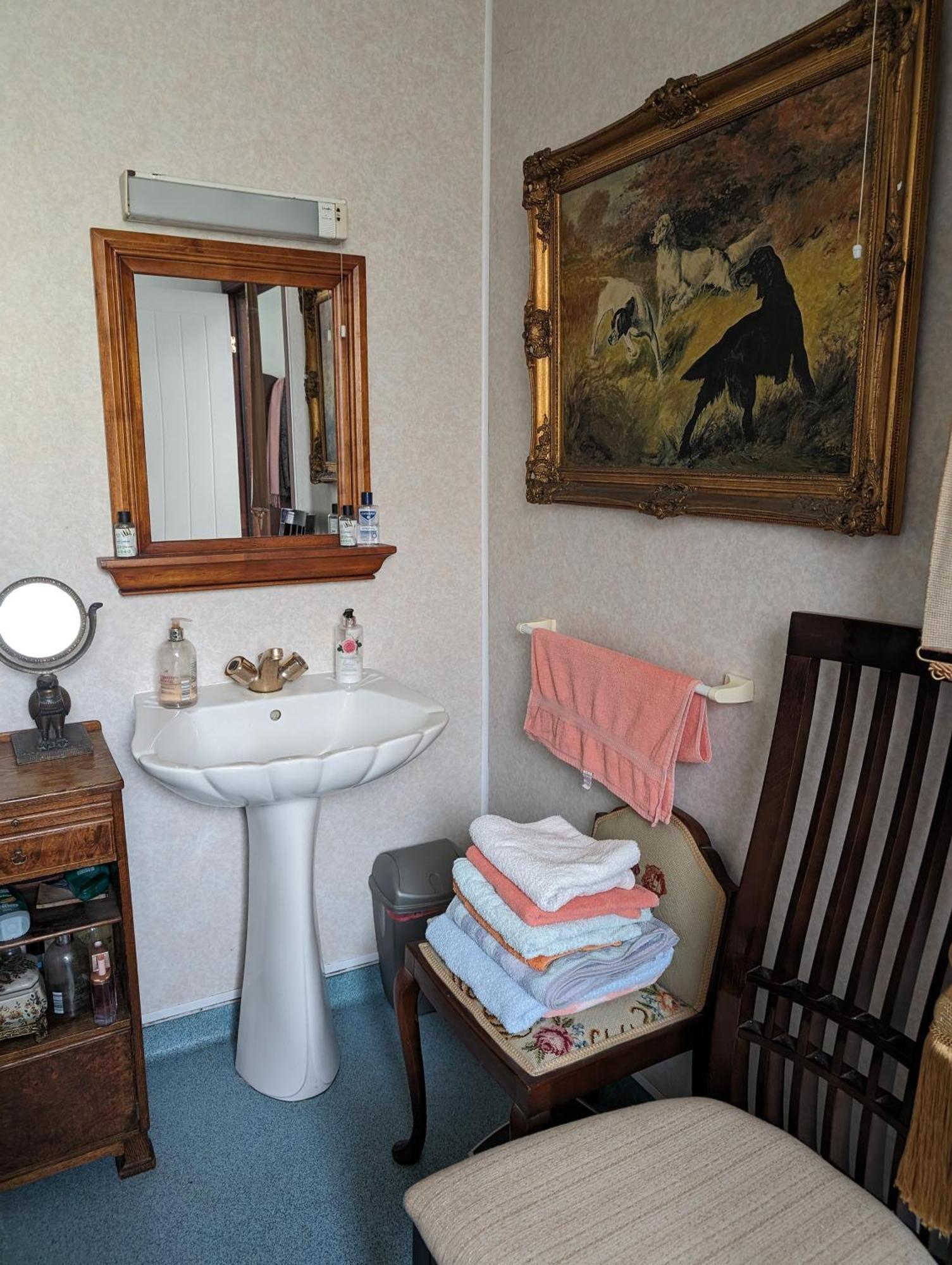 Sea Song, Selkie House Bed & Breakfast Helmsdale Dış mekan fotoğraf